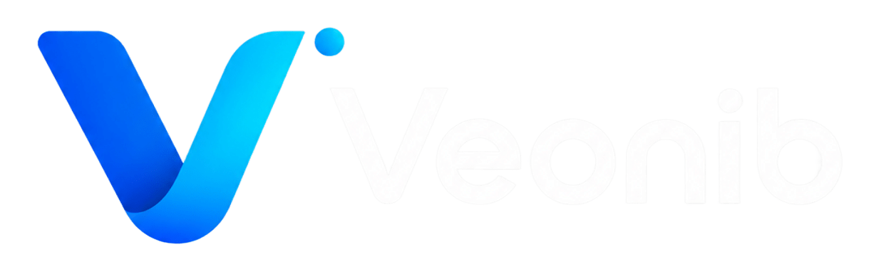 VEONIB