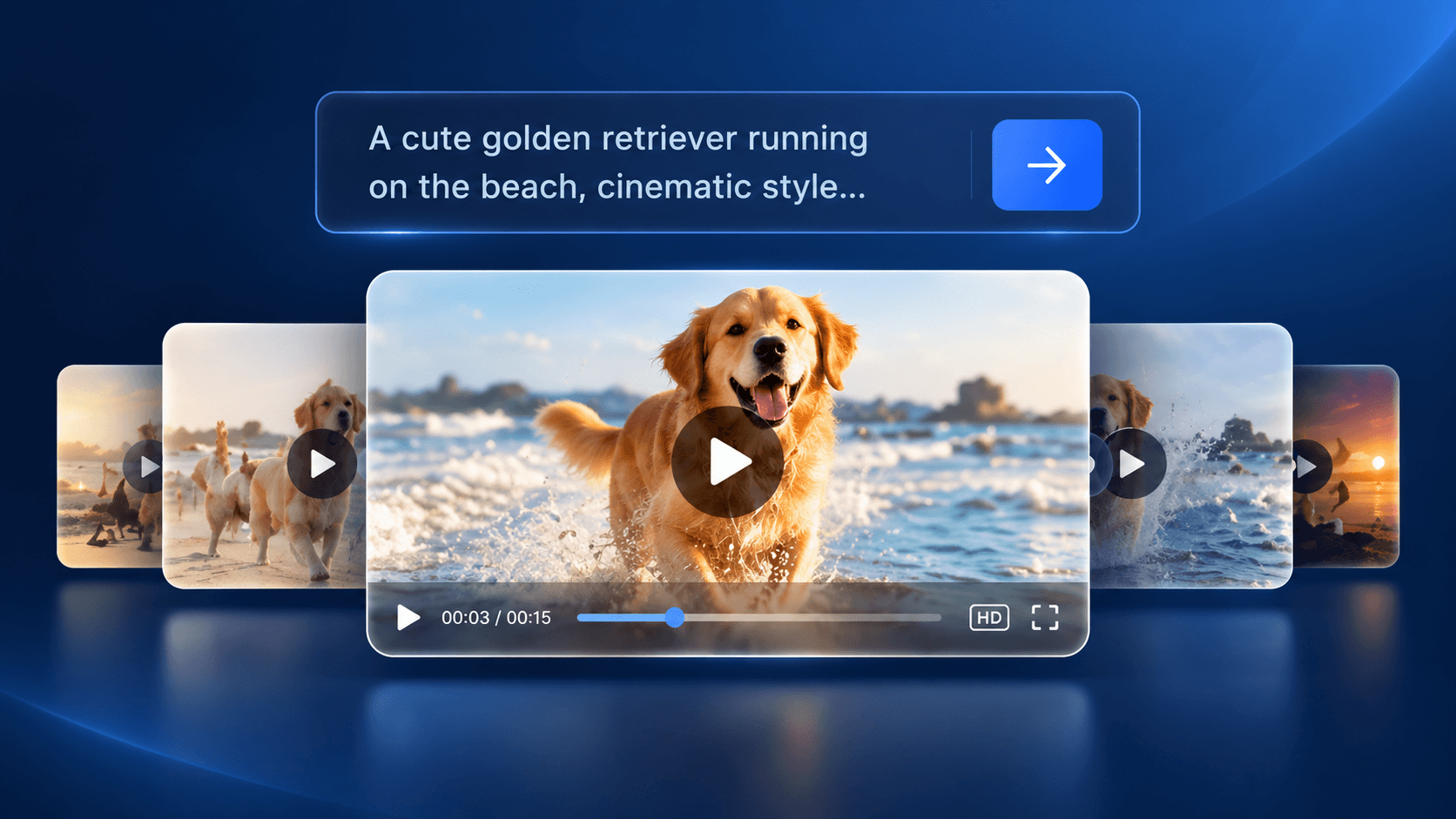 VideoPrompt